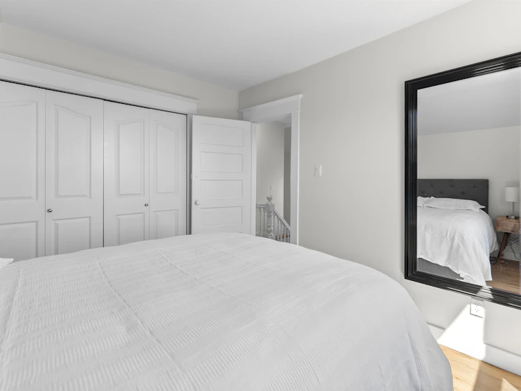178 E King Edward Avenue, Vancouver, BC, V5V 2C1 - 25