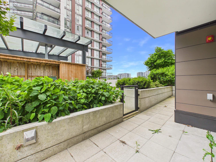505-8155 Capstan Way, Richmond, BC, V6X 0V3 - 21