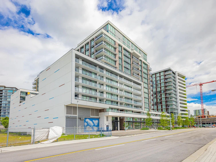 505-8155 Capstan Way, Richmond, BC, V6X 0V3 - 22