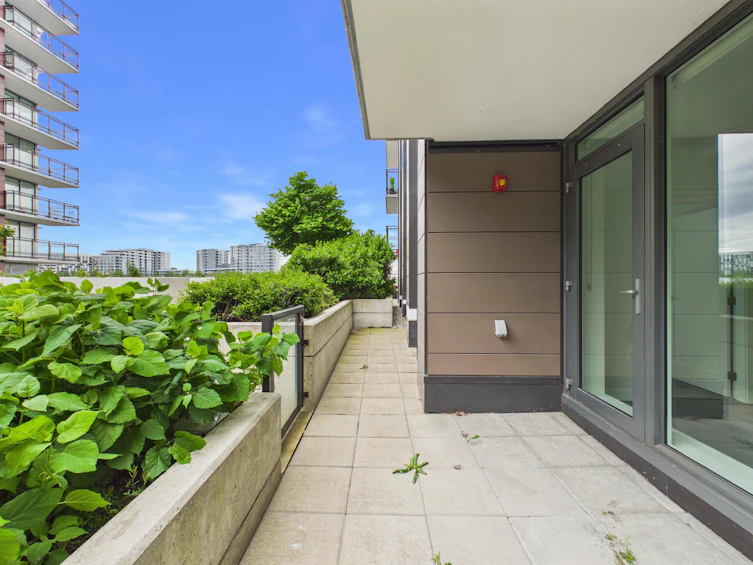 505-8155 Capstan Way, Richmond, BC, V6X 0V3