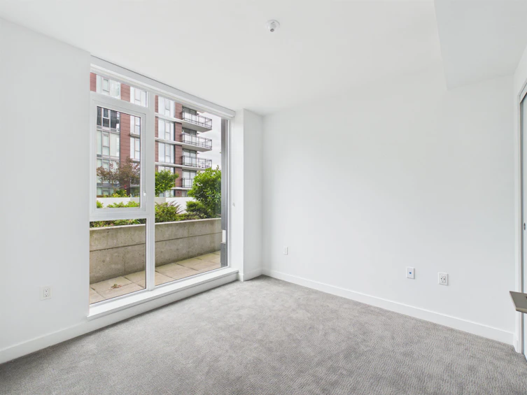 505-8155 Capstan Way, Richmond, BC, V6X 0V3 - 18