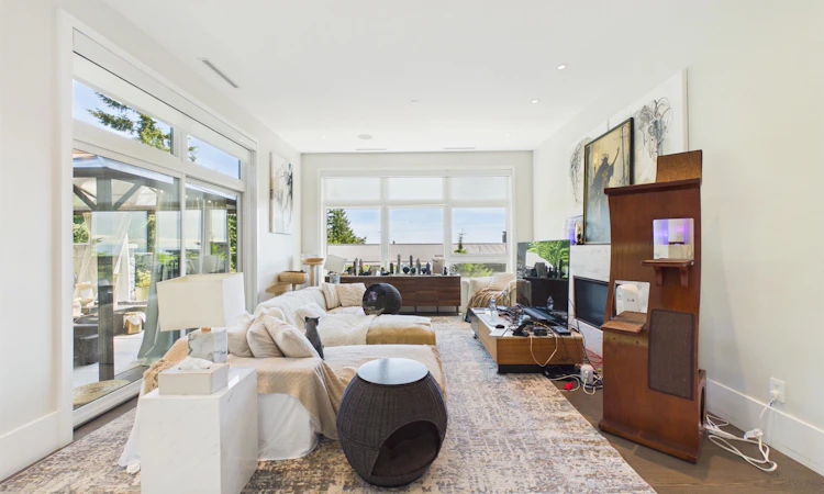2812 Rodgers Creek Lane