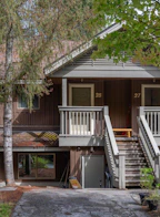 28d 3102 Panorama Ridge