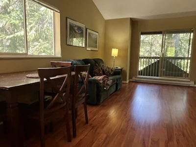 28D-3102 Panorama Ridge - 5