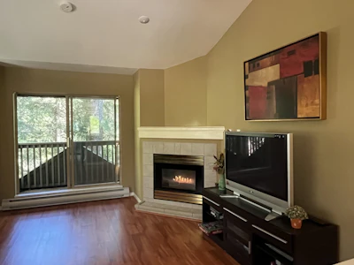 28D-3102 Panorama Ridge - 4