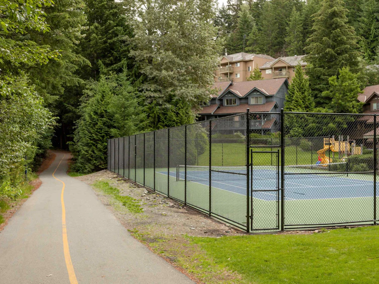 28D-3102 Panorama Ridge, Whistler, BC, V8E 0V3 - 10
