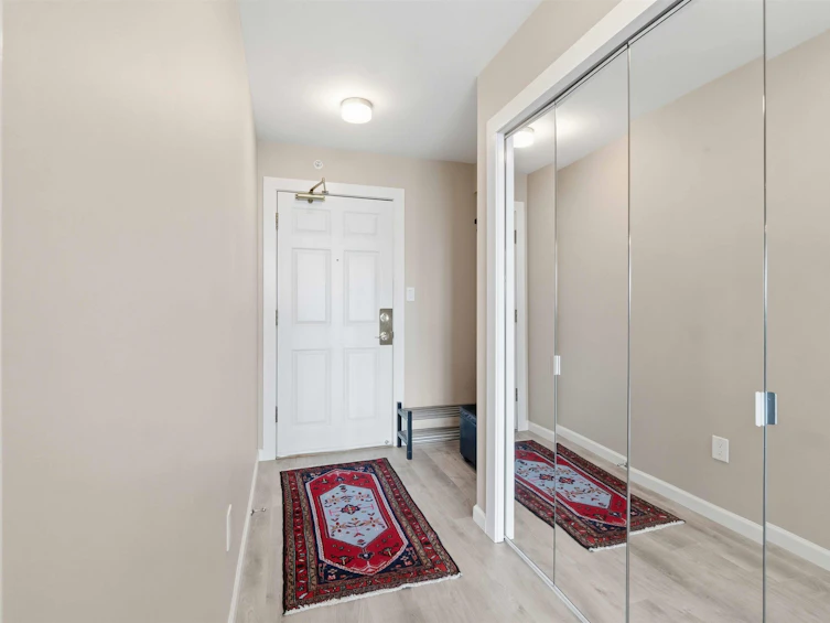 1903-1199 Eastwood Street, Coquitlam, BC, V3B 7W7 - 25