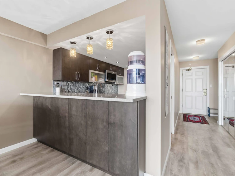 1903-1199 Eastwood Street, Coquitlam, BC, V3B 7W7 - 11