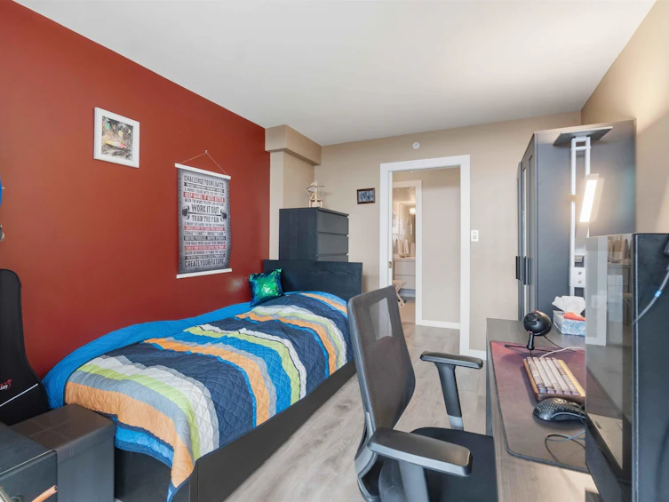 1903-1199 Eastwood Street, Coquitlam, BC, V3B 7W7 - 20