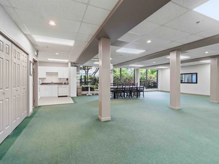 1903-1199 Eastwood Street, Coquitlam, BC, V3B 7W7 - 34