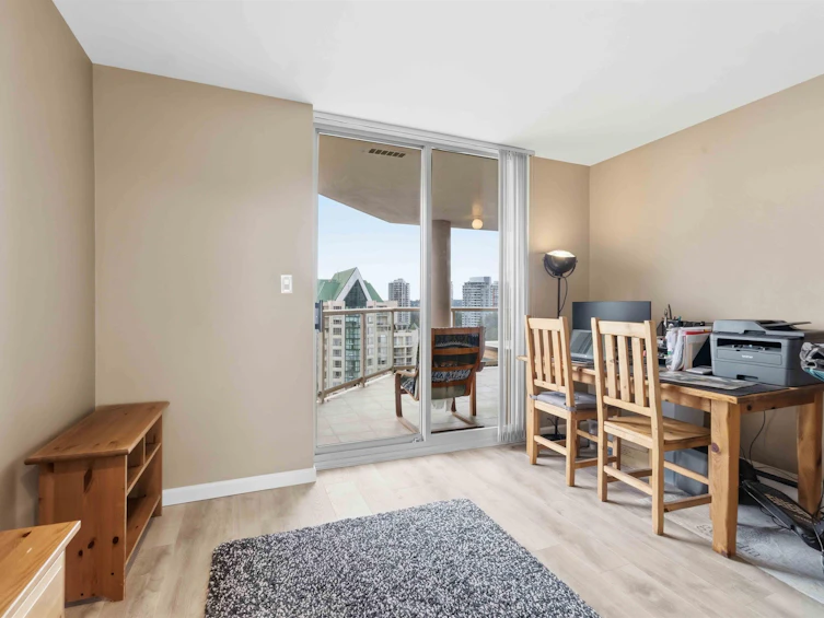 1903-1199 Eastwood Street, Coquitlam, BC, V3B 7W7 - 22