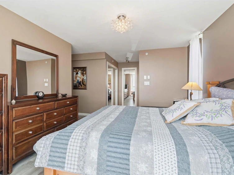 1903-1199 Eastwood Street, Coquitlam, BC, V3B 7W7 - 15