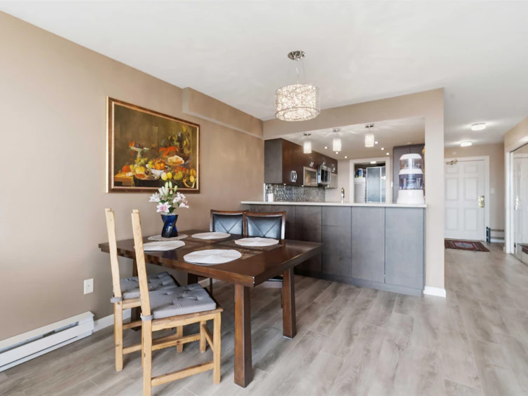 1903-1199 Eastwood Street, Coquitlam, BC, V3B 7W7 - 12