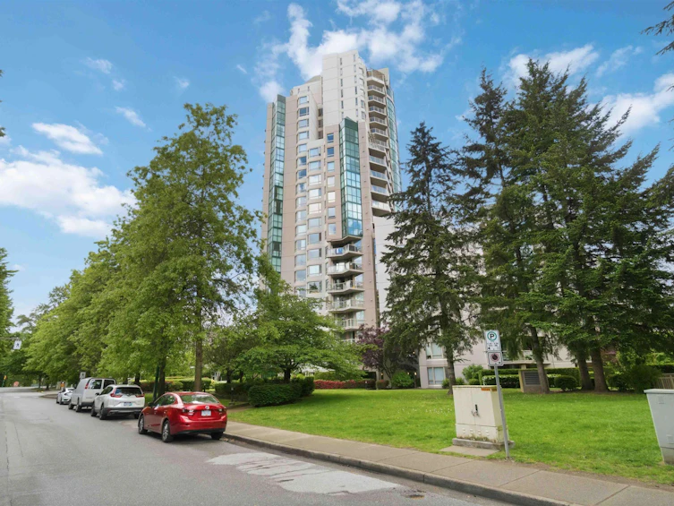 1903-1199 Eastwood Street, Coquitlam, BC, V3B 7W7 - 36