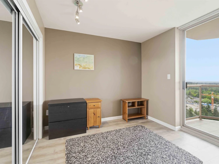 1903-1199 Eastwood Street, Coquitlam, BC, V3B 7W7 - 21