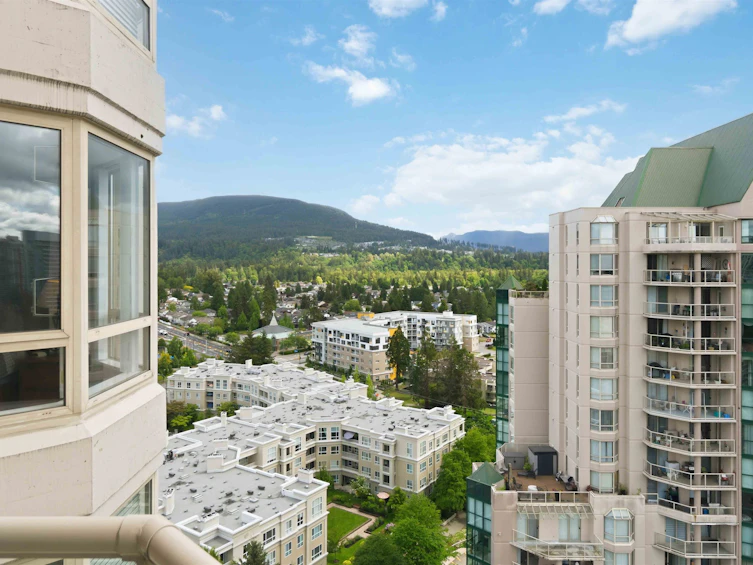1903-1199 Eastwood Street, Coquitlam, BC, V3B 7W7 - 27
