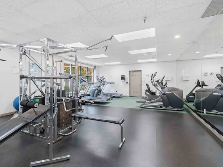 1903-1199 Eastwood Street, Coquitlam, BC, V3B 7W7 - 30