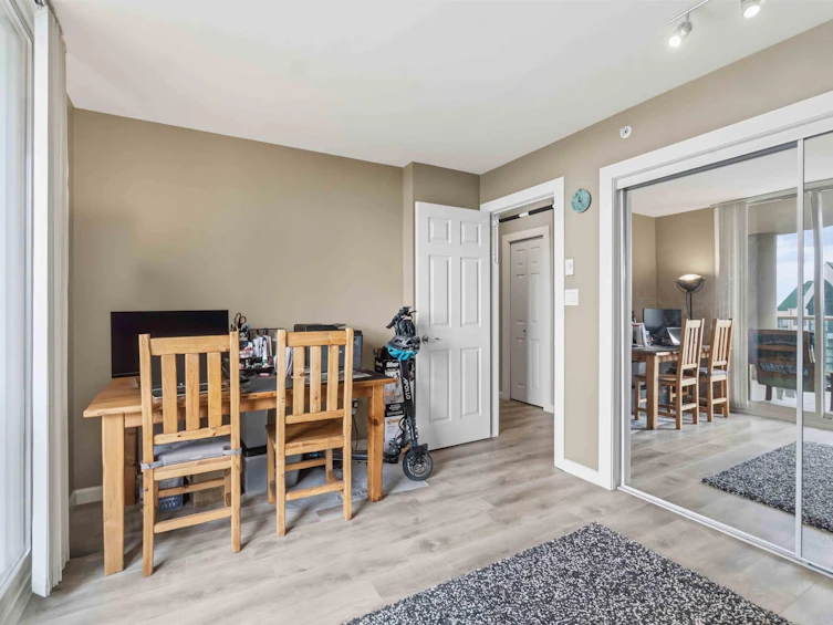 1903-1199 Eastwood Street, Coquitlam, BC, V3B 7W7 - 23