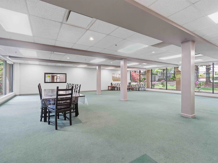 1903-1199 Eastwood Street, Coquitlam, BC, V3B 7W7 - 33