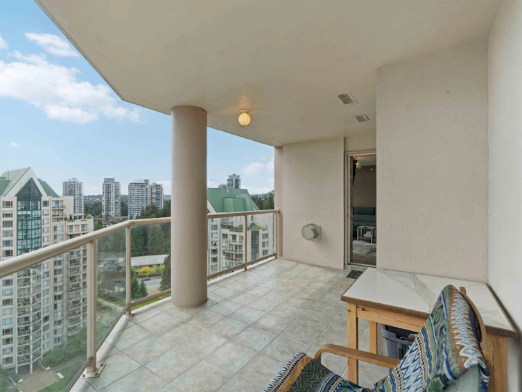 1903-1199 Eastwood Street, Coquitlam, BC, V3B 7W7 - 26