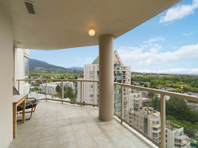 1903-1199 Eastwood Street, Coquitlam, BC, V3B 7W7 - 2