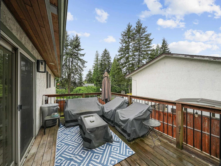 8057 Waxberry Crescent, Mission, BC, V2V 5C3 - 27