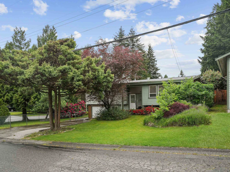8057 Waxberry Crescent, Mission, BC, V2V 5C3 - 33
