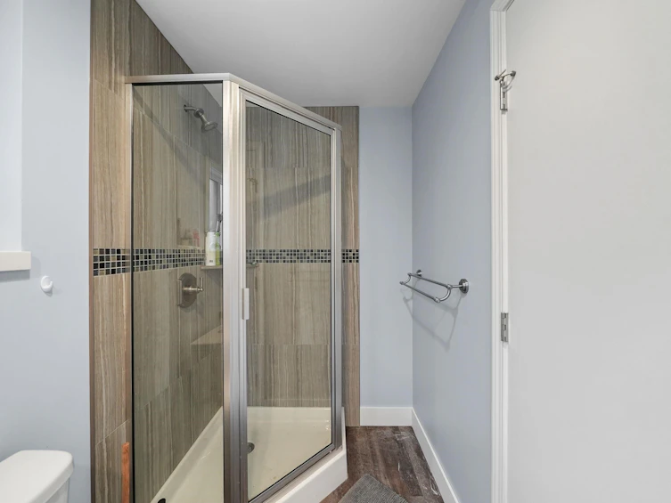 8057 Waxberry Crescent, Mission, BC, V2V 5C3 - 25