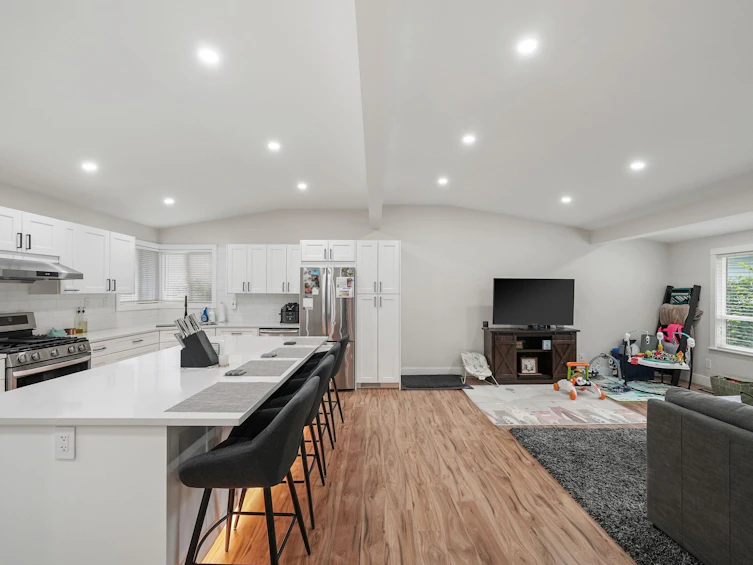 8057 Waxberry Crescent, Mission, BC, V2V 5C3 - 5