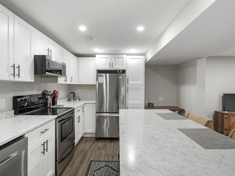 8057 Waxberry Crescent, Mission, BC, V2V 5C3 - 19