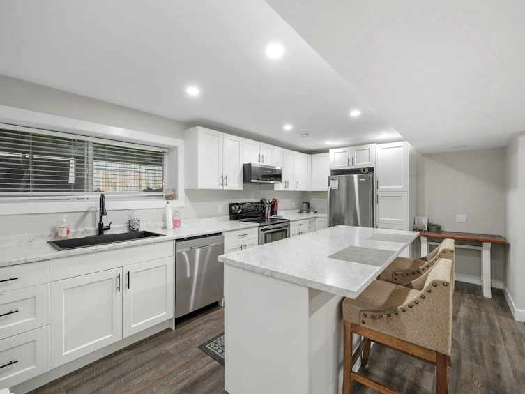 8057 Waxberry Crescent, Mission, BC, V2V 5C3 - 18