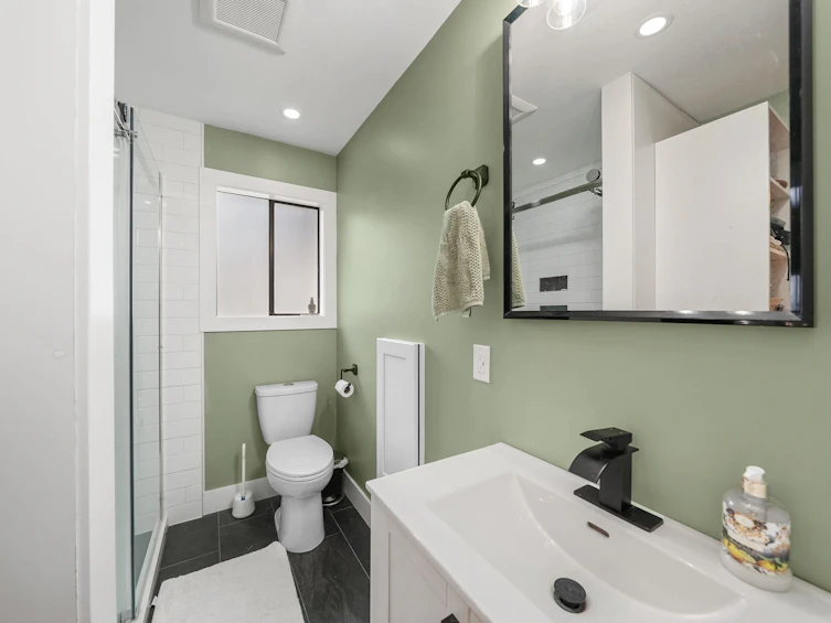 8057 Waxberry Crescent, Mission, BC, V2V 5C3 - 12