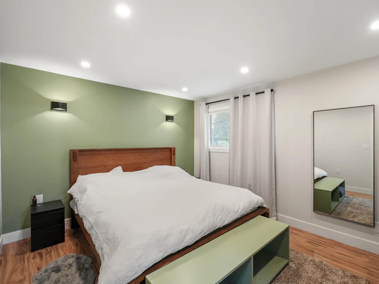 8057 Waxberry Crescent, Mission, BC, V2V 5C3 - 11