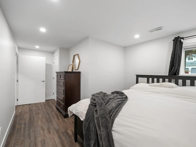 8057 Waxberry Crescent, Mission, BC, V2V 5C3 - 23
