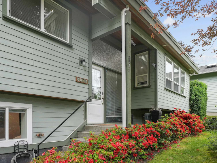 8057 Waxberry Crescent, Mission, BC, V2V 5C3