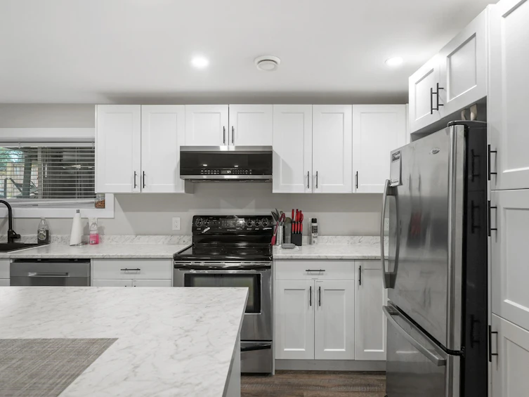 8057 Waxberry Crescent, Mission, BC, V2V 5C3 - 20