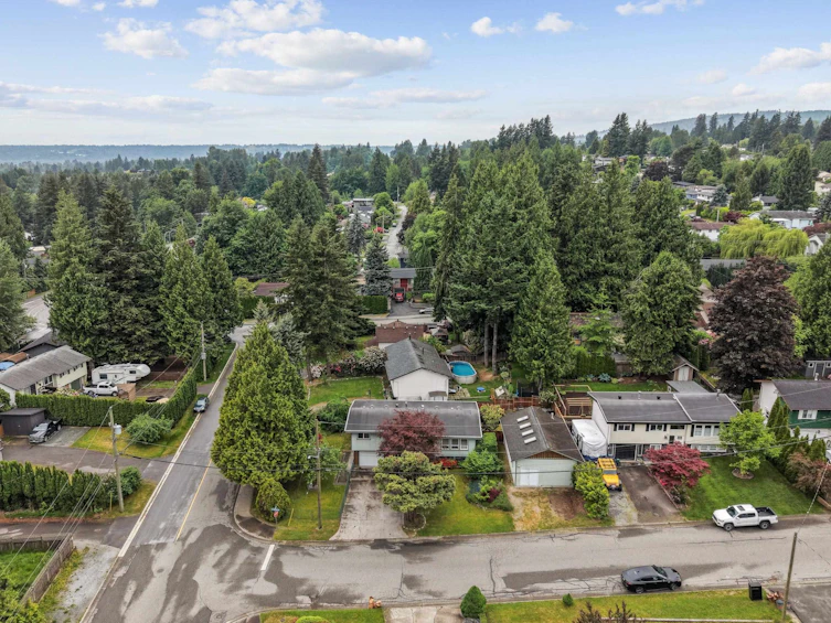 8057 Waxberry Crescent, Mission, BC, V2V 5C3 - 35