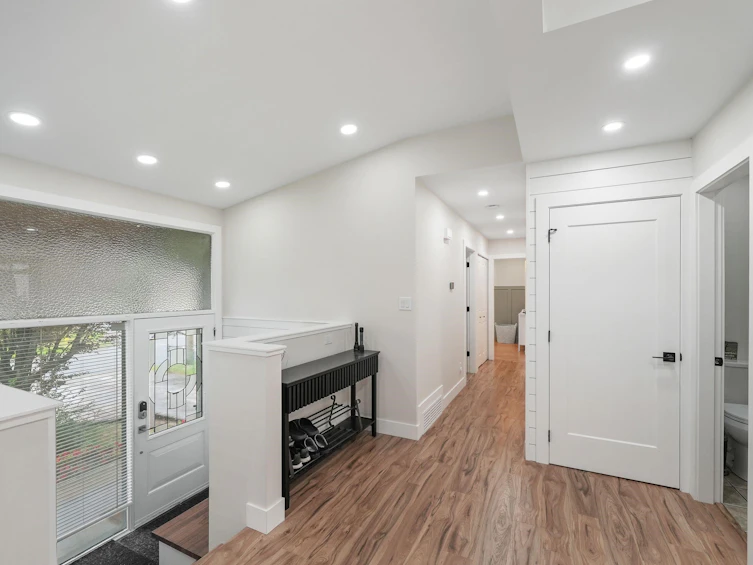 8057 Waxberry Crescent, Mission, BC, V2V 5C3 - 9