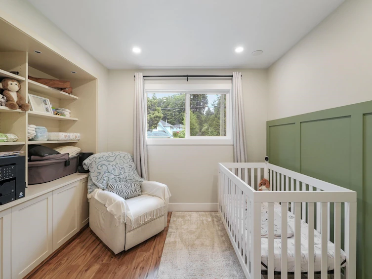8057 Waxberry Crescent, Mission, BC, V2V 5C3 - 13