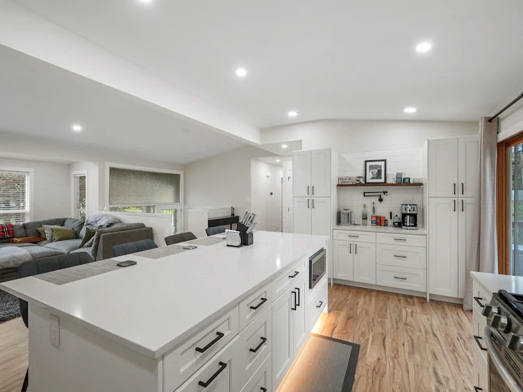 8057 Waxberry Crescent, Mission, BC, V2V 5C3 - 7
