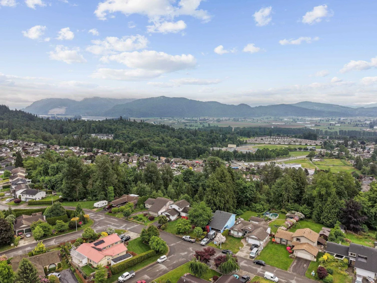 8057 Waxberry Crescent, Mission, BC, V2V 5C3 - 38