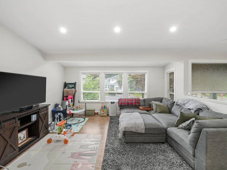 8057 Waxberry Crescent, Mission, BC, V2V 5C3 - 3