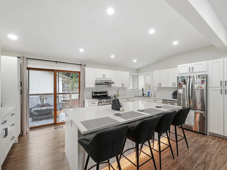 8057 Waxberry Crescent, Mission, BC, V2V 5C3 - 8