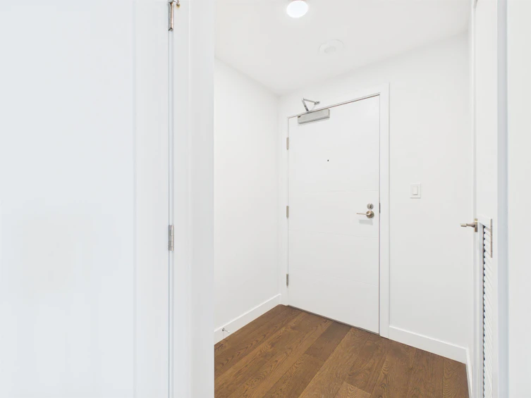 1202-3280 Corvette Way, Richmond, BC, V6X 0T9 - 15
