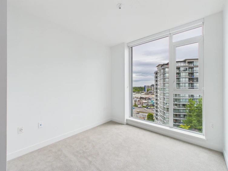 1202-3280 Corvette Way, Richmond, BC, V6X 0T9 - 21