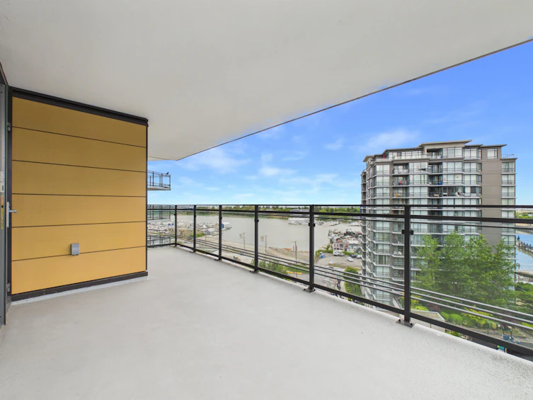 1202-3280 Corvette Way, Richmond, BC, V6X 0T9 - 2