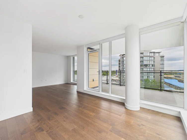 1202-3280 Corvette Way, Richmond, BC, V6X 0T9 - 4