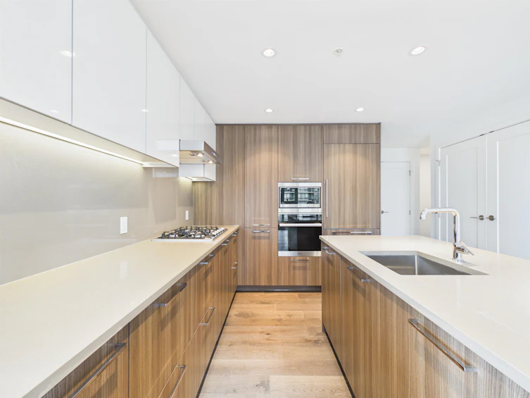 1202-3280 Corvette Way, Richmond, BC, V6X 0T9 - 13