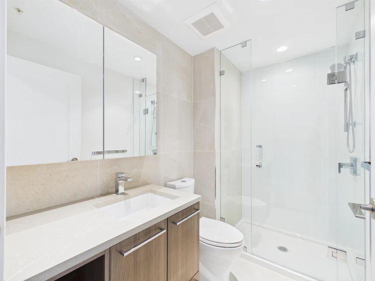 1202-3280 Corvette Way, Richmond, BC, V6X 0T9 - 23