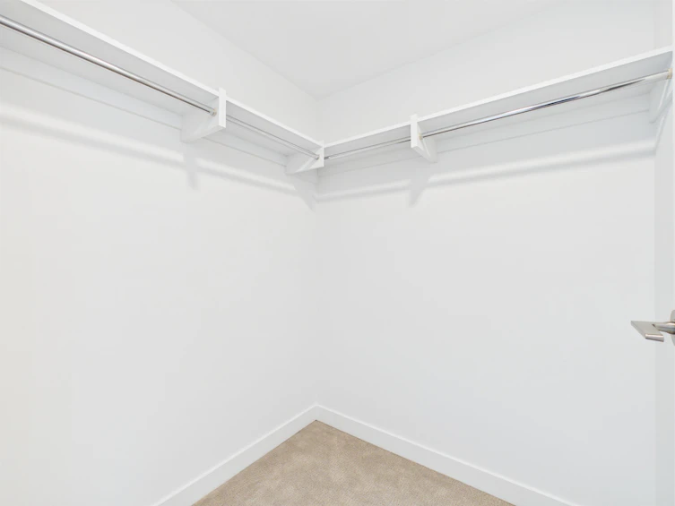 1202-3280 Corvette Way, Richmond, BC, V6X 0T9 - 19
